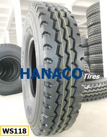 lop-wosen-11-00r20-ws118