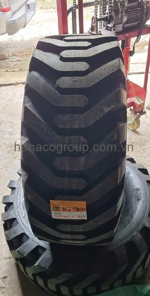 lop-may-xuc-tiron-12-16-5-lap-may-55-60
