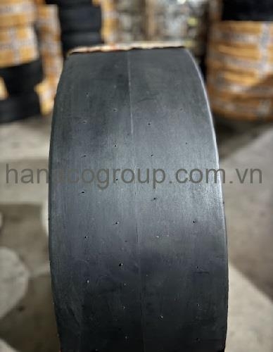 lop-lu-lang-9-00-20