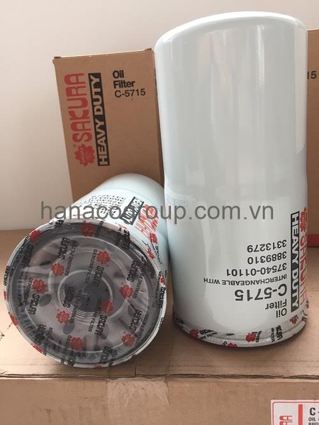 loc-nhot-sakura-c-5715