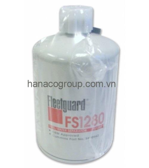 loc-nhien-lieu-fs1280