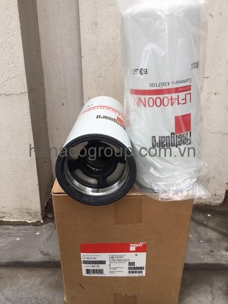 loc-dau-dong-co-fleetguard-lf14000nn