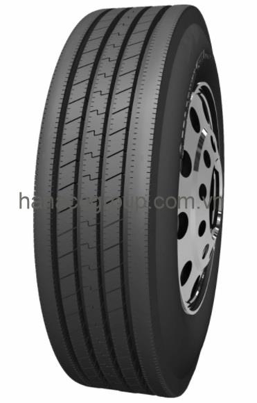 lop-roadshine-12r22-5-rs629