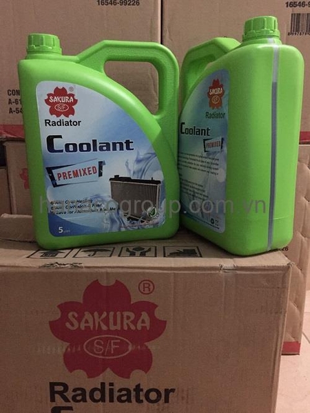 nuoc-lam-mat-sakura