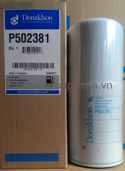 loc-nhien-lieu-p502381