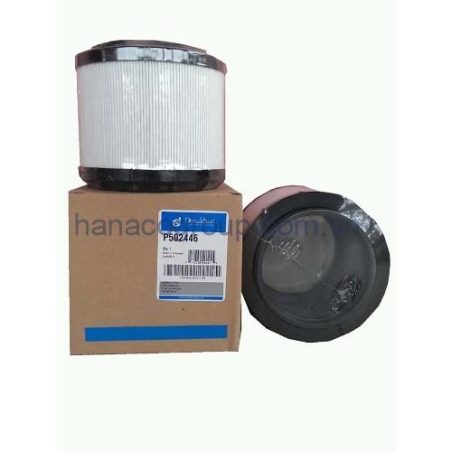 loc-thuy-luc-p502446