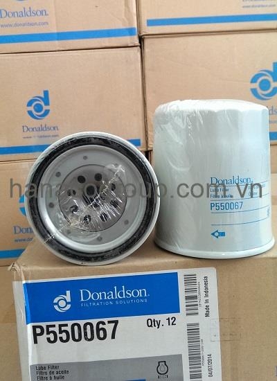loc-nhot-p550067