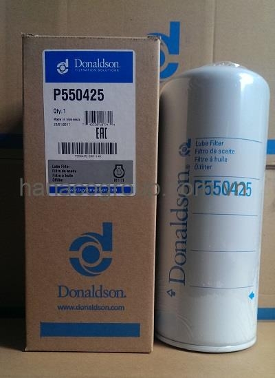 loc-dau-nhot-p550425