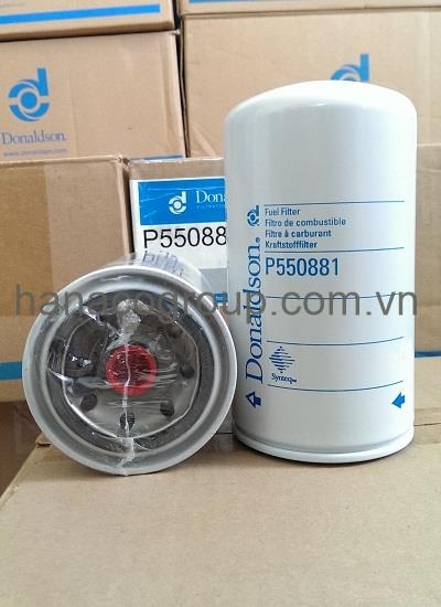 loc-nhien-lieu-p550881