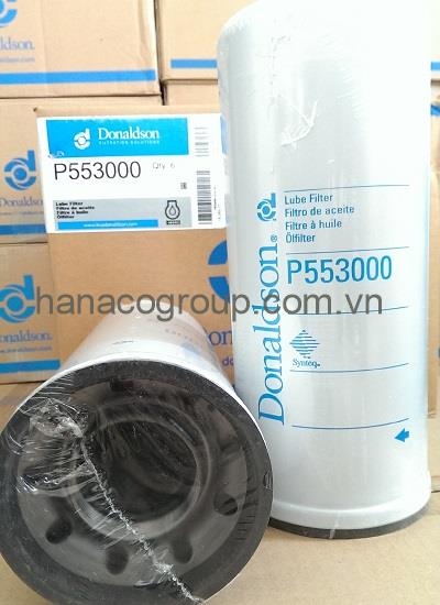 loc-dau-dong-co-p553000