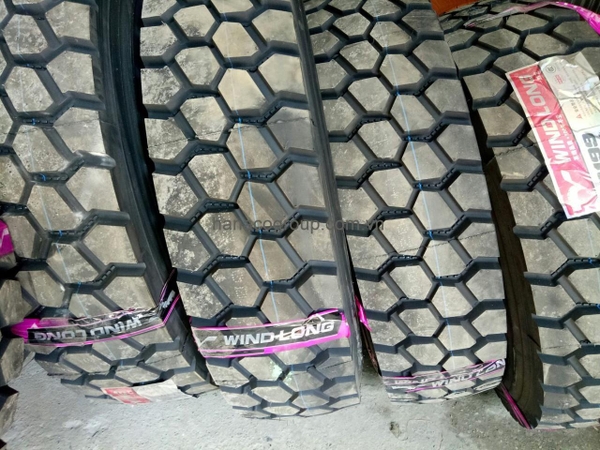 lop-winlong-12-00r20-cc199