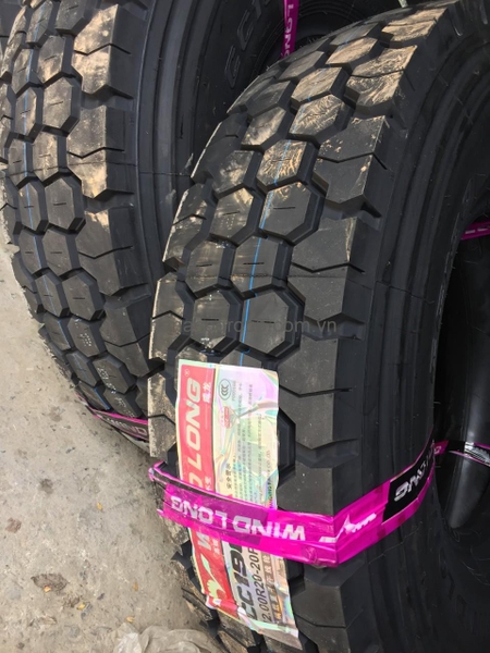 lop-winlong-12-00r20-cc190
