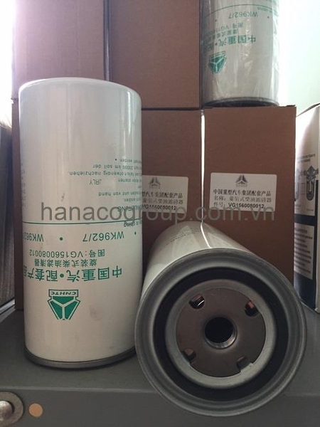 loc-wk962-7