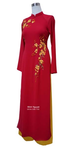 ao-dai-nu-001