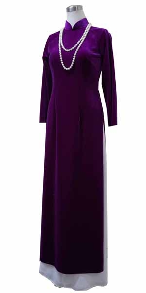 ao-dai-nu-003