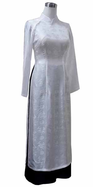 ao-dai-lua-to-tam-truc-mai