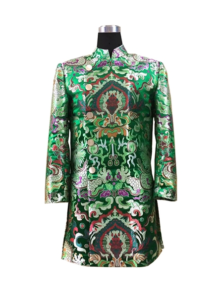 ao-dai-cach-tan-nam-vai-gam-cao-cap