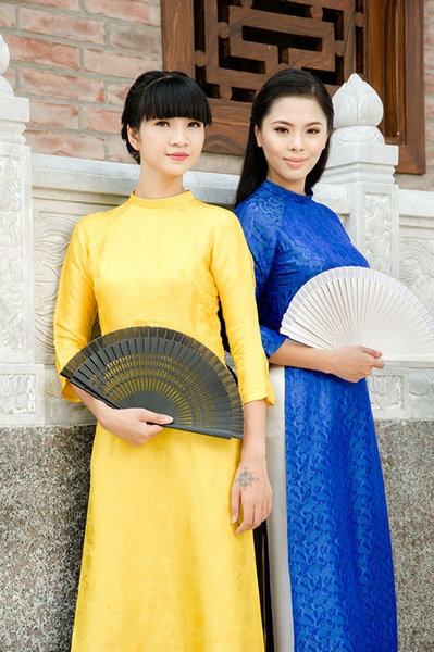 ao-dai-lua-to-tam-ms2