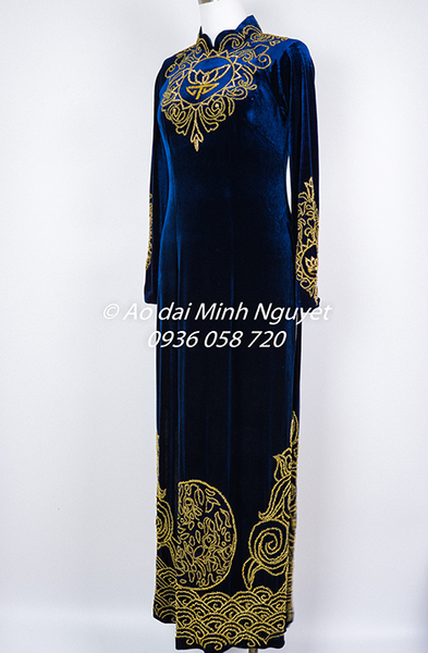 ao-nhung-dinh-ket