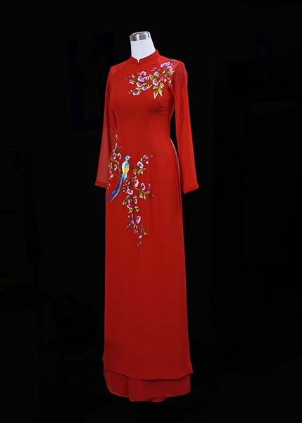 ao-dai-theu-at1