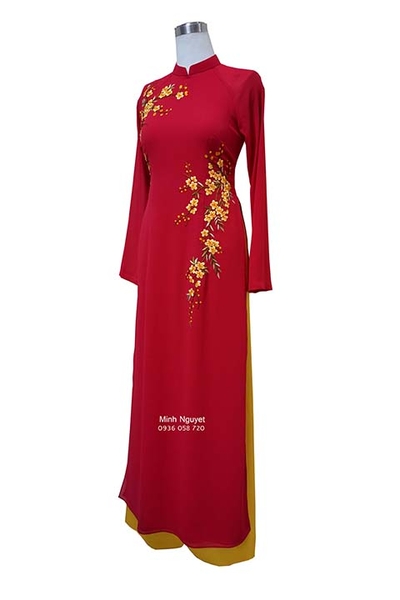 ao-dai-lua-tam-theu