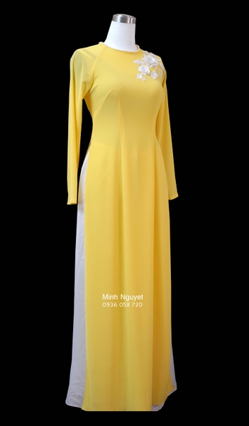 ao-dai-dinh-hoa