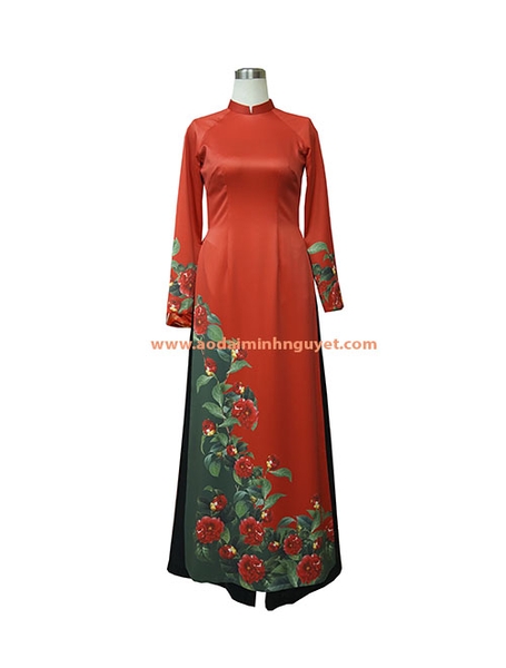 ao-dai-do-thiet-ke-in-3d-hoa-tra