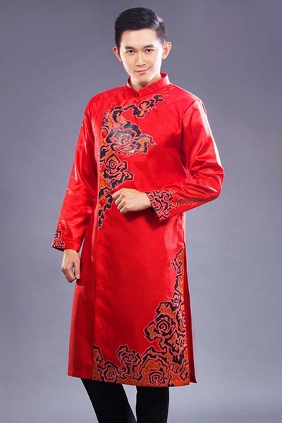 ao-dai-cach-tan-nam-dn003