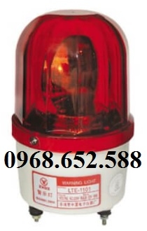 den-tin-hieu-den-canh-bao-khong-coi