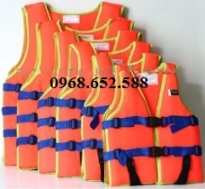 ao-phao-cuu-sinh-ao-phao-cuu-sinh-cac-co