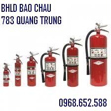 binh-chua-chay-khi-co2-binh-cuu-hoa-thiet-bi-pccc