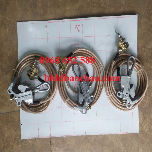 bo-tiep-dia-220kv