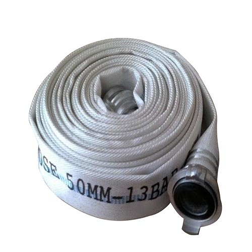 voi-cuu-hoa-d50-130bar-20m