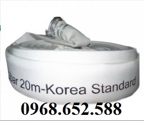 thiet-bi-pccc-lang-phun-chua-chay-cuon-voi-chua-chay-d50