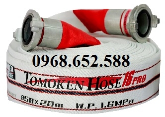 cuon-voi-chua-chay-d50-d65-voi-chua-chay-dn20m-10-bar
