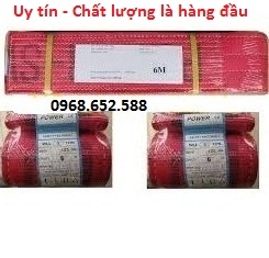 day-cau-hang-12-tan-8m