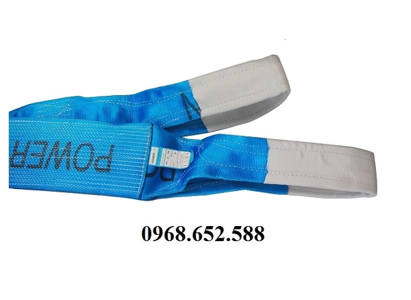 day-cap-vai-cau-hang-loai-8-tan-chinh-hang