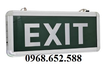 den-bao-hieu-den-exit-thoat-hiem
