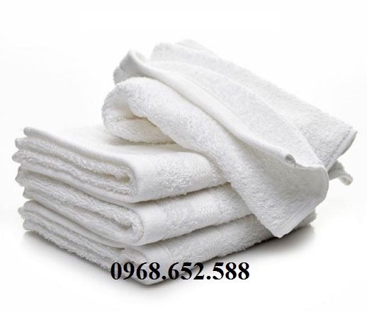 gie-lau-cotton-mau-trang