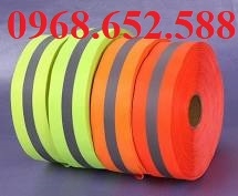 day-phan-quang-vai-3m-ban-rong-3-5m