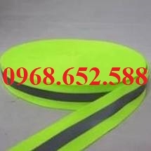 day-phan-quang-3m-ban-rong-2-5m