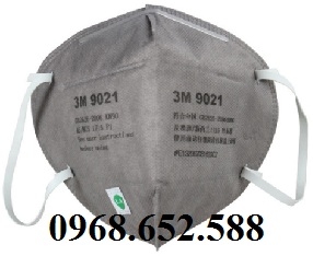 khau-trang-chong-bui-khau-trang-3m-9021-khau-trang-3m
