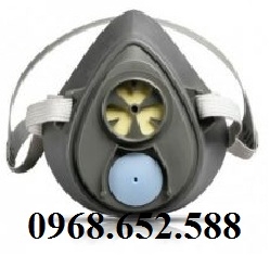 mat-na-bao-ho-mat-na-phong-doc-3m-3200