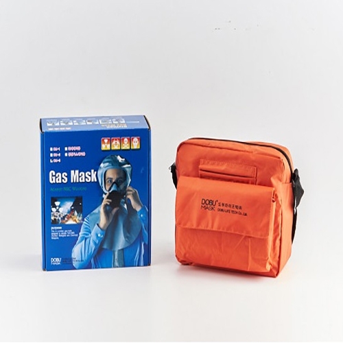mat-na-cm2-han-quoc-mat-na-phong-doc-han-quoc