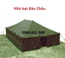 nha-bat-dai-doi-60m2-nha-bat-quan-doi-co-dong-60m2