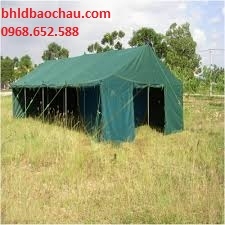 nha-bat-trung-doi-30m2-nha-bat-quan-doi-co-dong