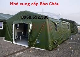 nha-bat-trung-doi-45m2-nha-bat-quan-doi-co-dong