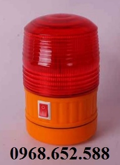 den-tin-hieu-den-canh-bao-dung-4pin