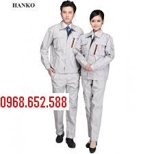 quan-ao-bao-ho-mau-ghi-xam-vai-pangzim