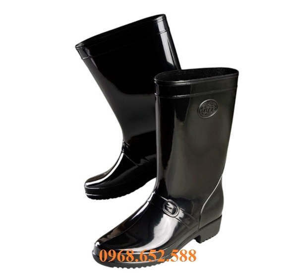 ung-bao-ho-lao-dong-ung-bao-ho-thuy-duong-chinh-hang